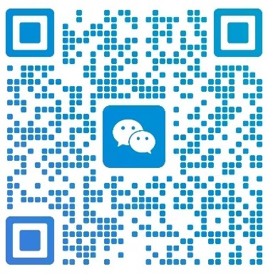 苏州惠佳办公设备微信二维码